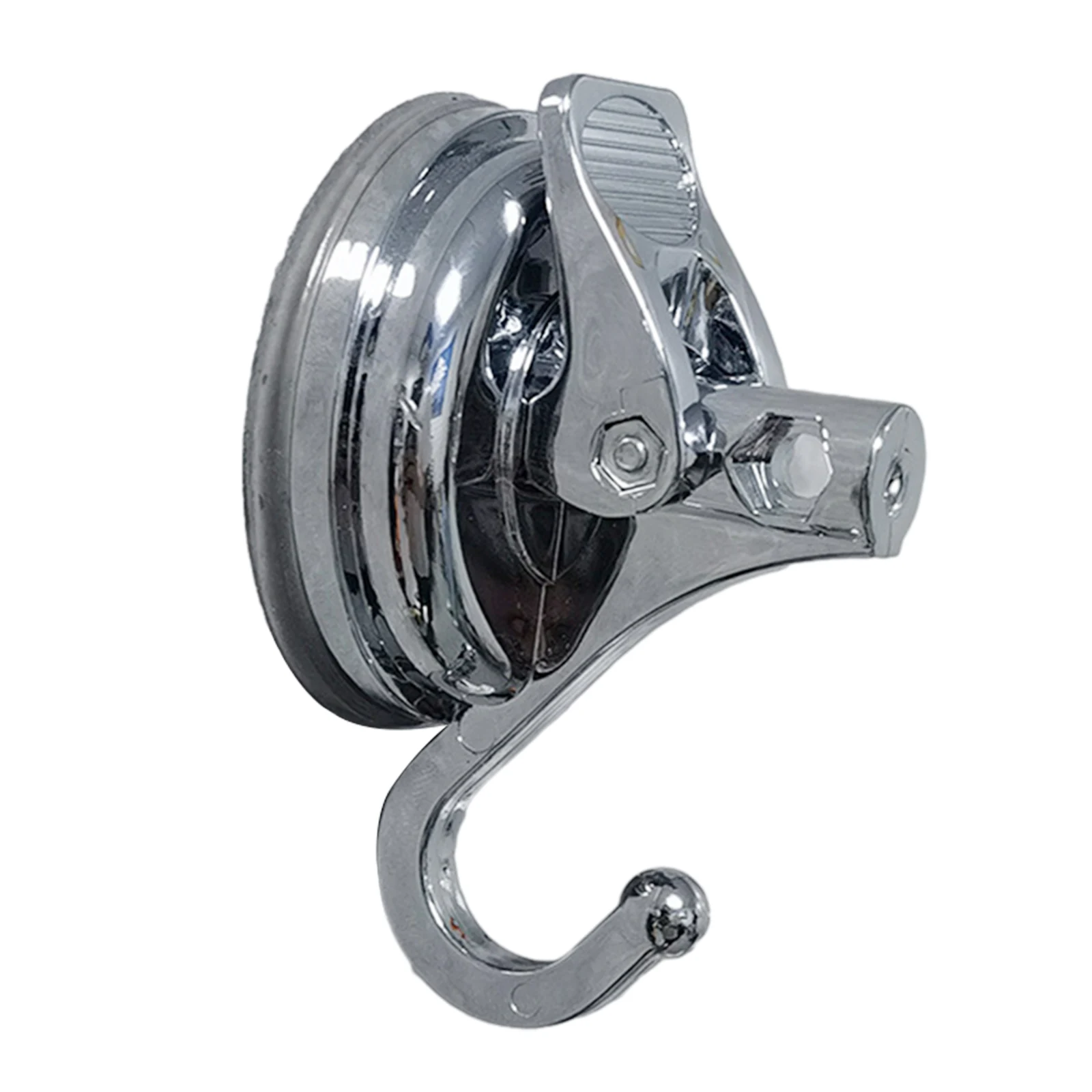 Рисунок 2 - Крючок на присоске