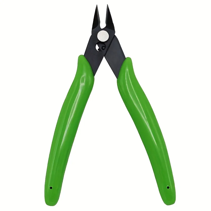 Aokin1PC Pliers Universal DIY Hand Tools