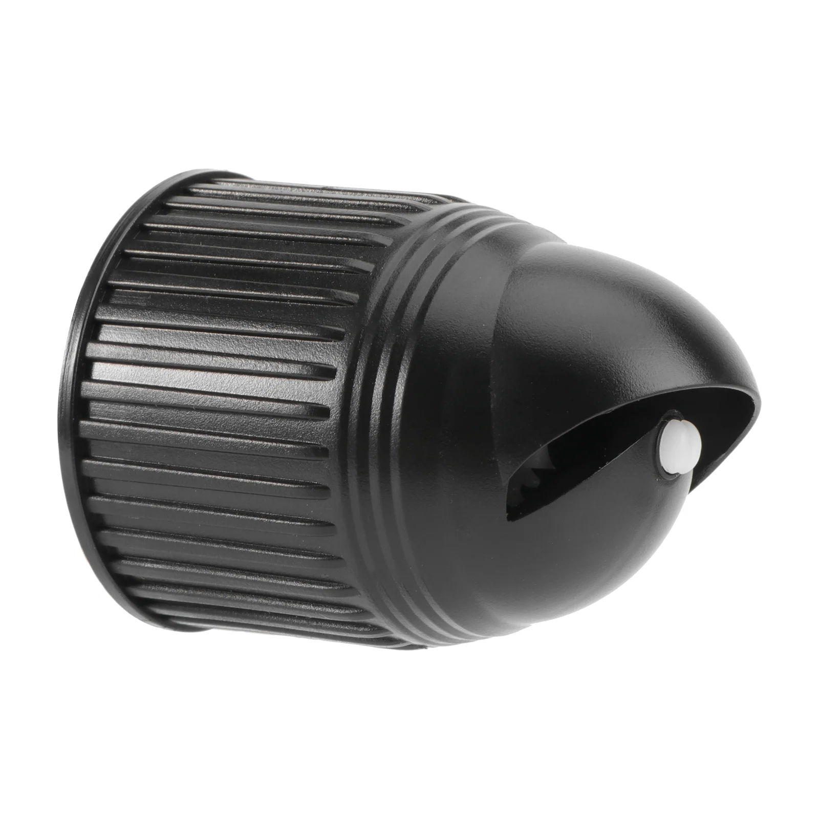 

Water Pump Wave Head Fish Tank Air Maker Aquarium Nozzle Outlet Marine Accessories for Boats