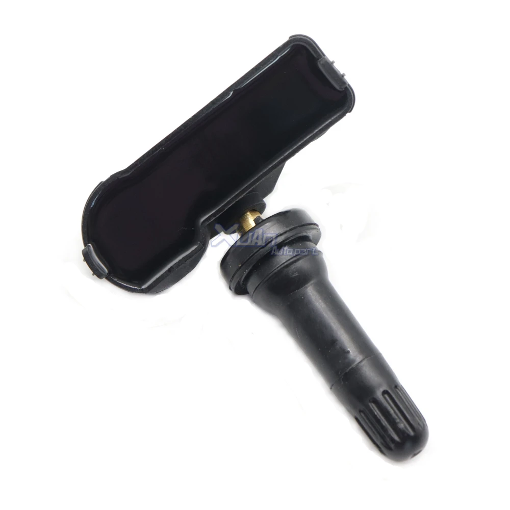 XUAN-TPMS Ÿ̾ з  ͸ ý 13586335,  ǹ Ÿȣ GMC ÿ  XL  ũν 315Mhz