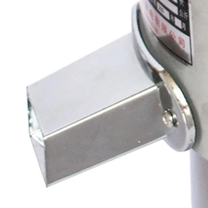 commercial soymilk machine, breakfast shop slurry separation refiner, tofu machine, fully automatic household small rice milk Commercial soymilk machine, breakfast shop slurry separation refiner, tofu machine, fully automatic household small rice milk 5