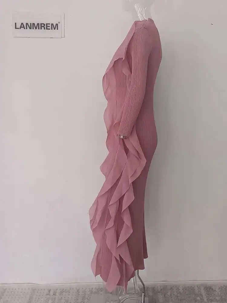 1258218888-392870518.jpg
