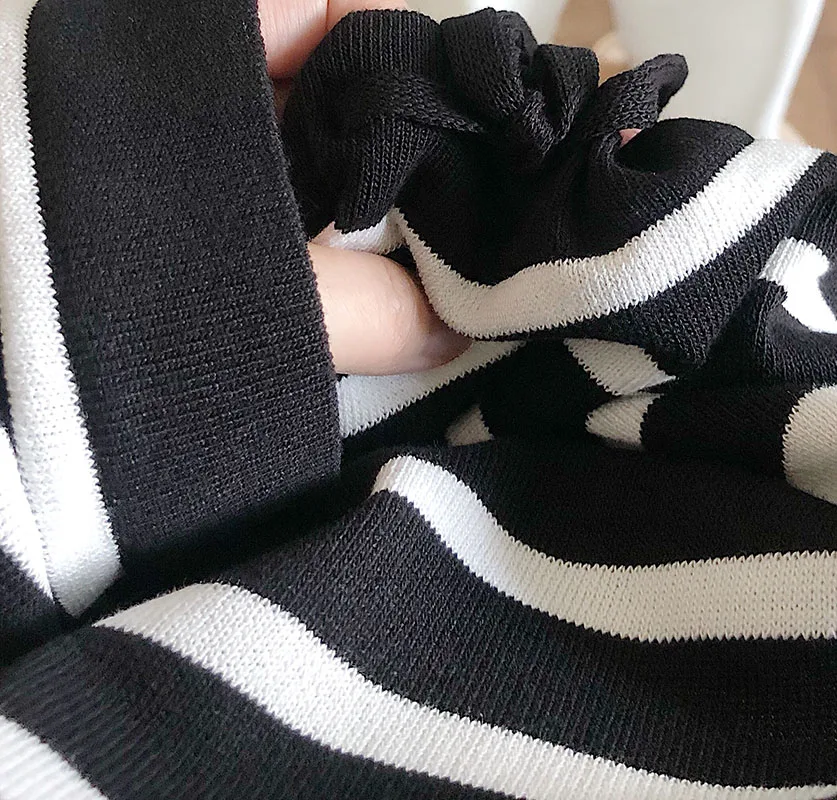  O Ʈ  Ƽ,   øġ Ƽ, ¯ ȭƮ  Ƽ, ѱ  