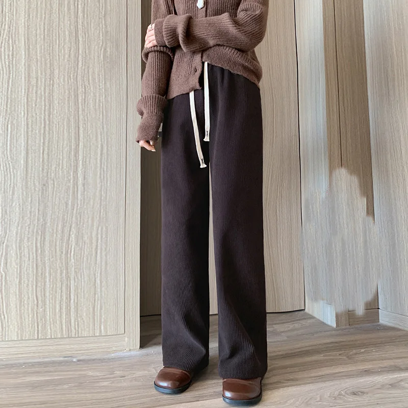 Coffee No fleece