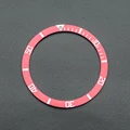 BZ 12 38mm