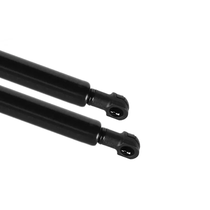 Hood Strut / Shock Set For BMW 5 Series F07 535i 550i 528i 535i 51237200197