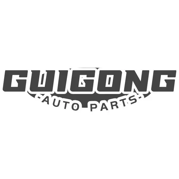 DZEN AUTO PARTS Store