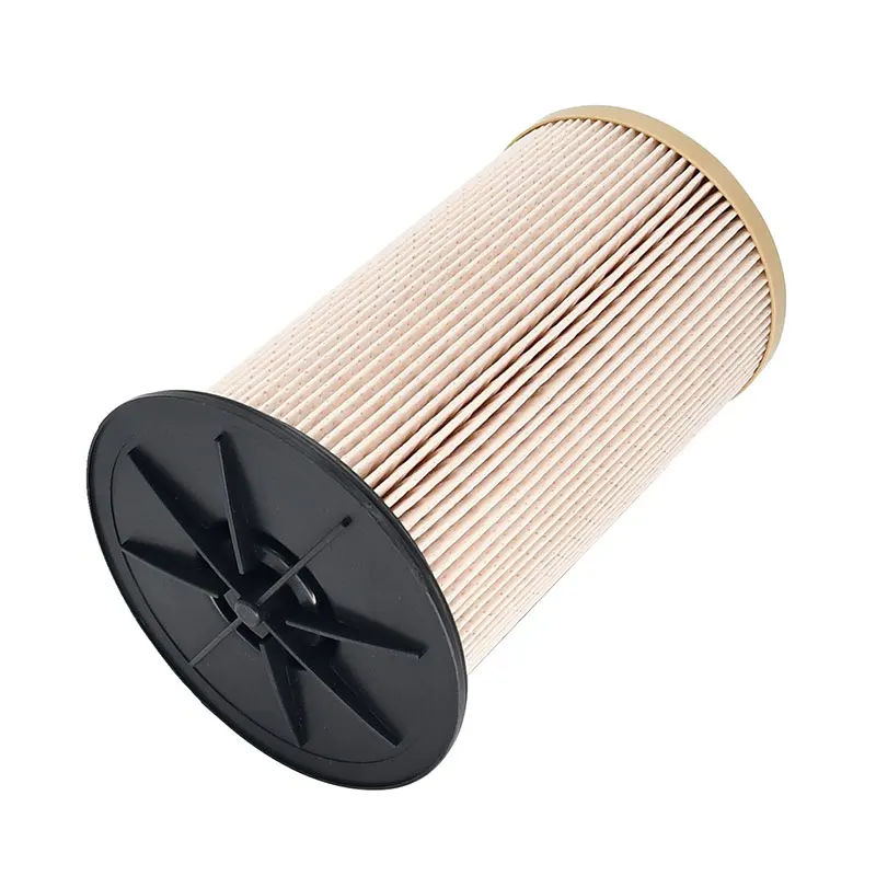 

Топливный фильтр RE507284, совместимый с экскаватором John Deere Axle 1600, 450CLC, погрузчик 744H, трактор 9120