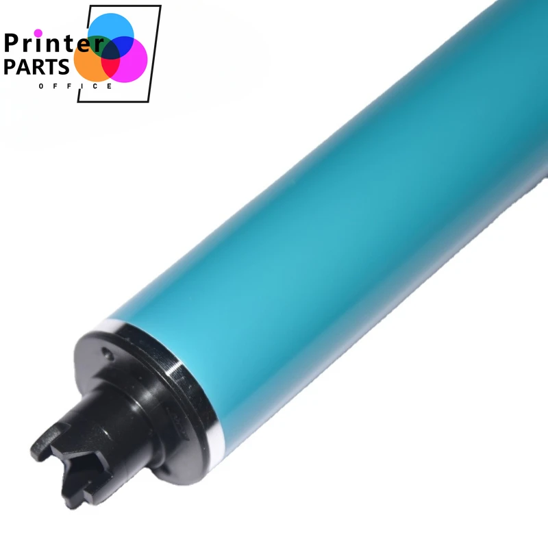 

Импортный цилиндр для Canon Ir Advance C7055 C7065 C7260 C7270 OPC барабан