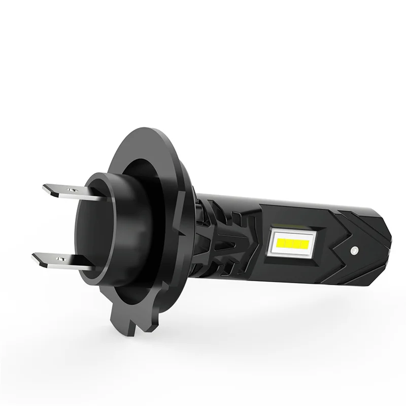 LED ڵ Ʈ , ο   Ʈ, ο ,  LED Ʈ ҽ, H7, 40W, 6500K, 3000LM