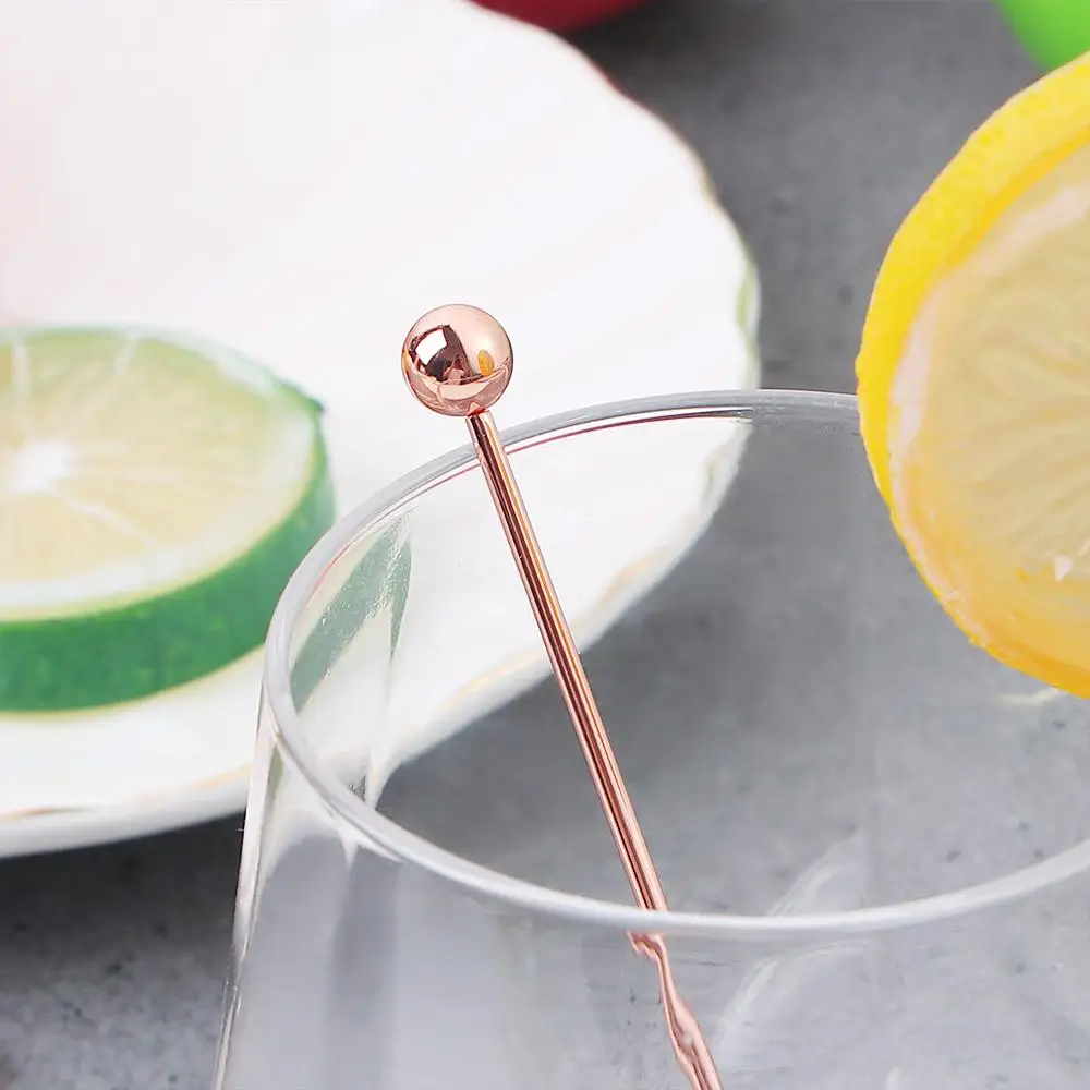 Slide image 254848d9b9104488871d8de89a2bbdd5