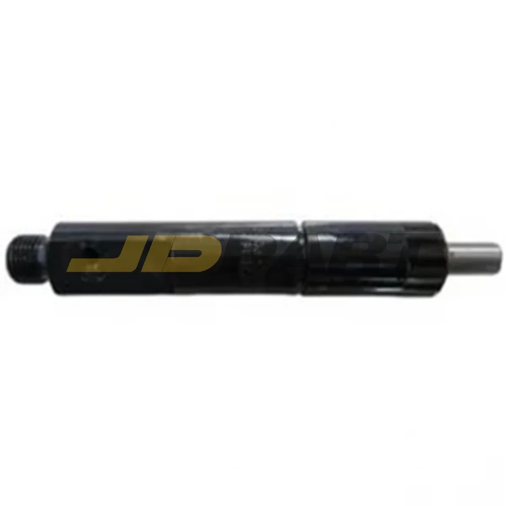 

Premium Quality Fuel Injector 12270162 For Deutz TBD 226B 226B-6D 226B-4D Engine