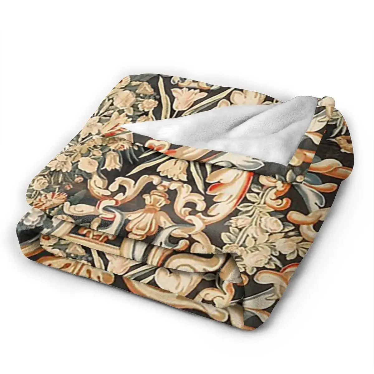 ��ǰ ������ ������ ���μ� ���ǽ�Ʈ�� ����Ʈ ���, �ε巴�� ������ �ö��� ���ο� ���, ħ�� ��ũ�� ���� Ȩ ���� ħ��