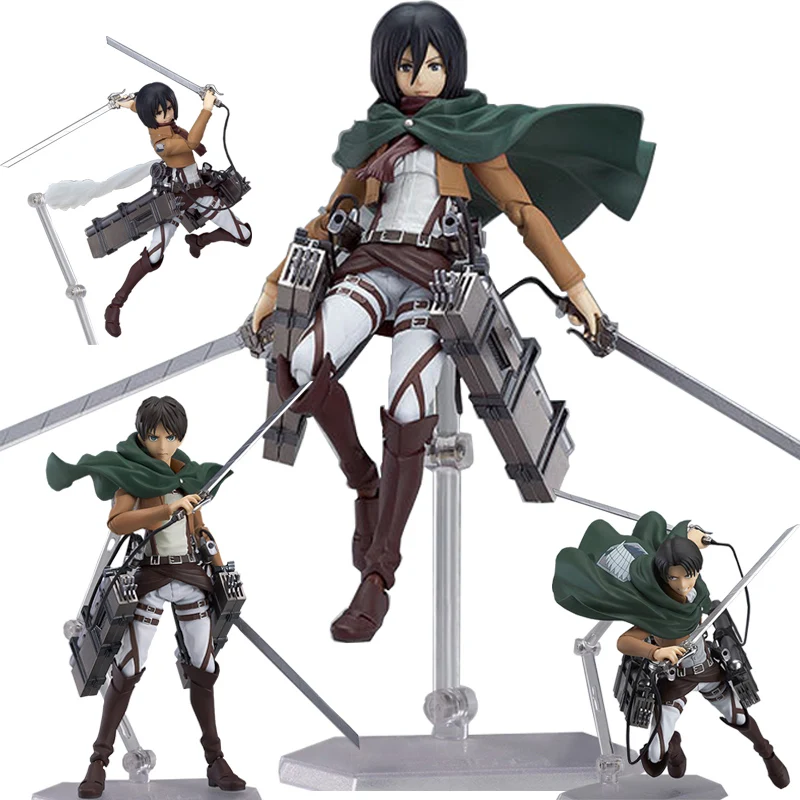 S07fc9df578db4a3898c618a90b1c2c18n - Attack On Titan Store