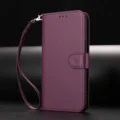 Violet-(YB-18)