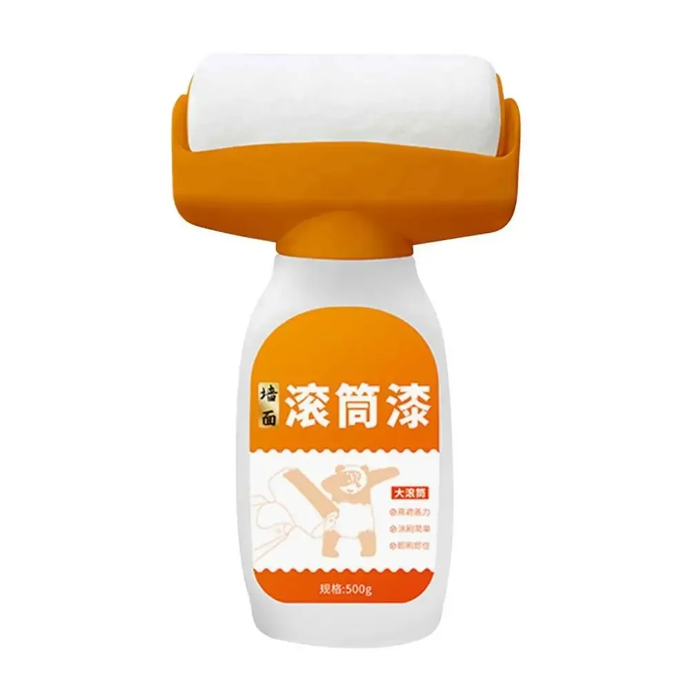 Slide image undefined