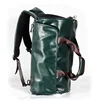 And The Like Shoulder Messenger Bags Travel Dry Wet Separation Sports Bag Men Fitness Bag Women Backpack Training bag 1