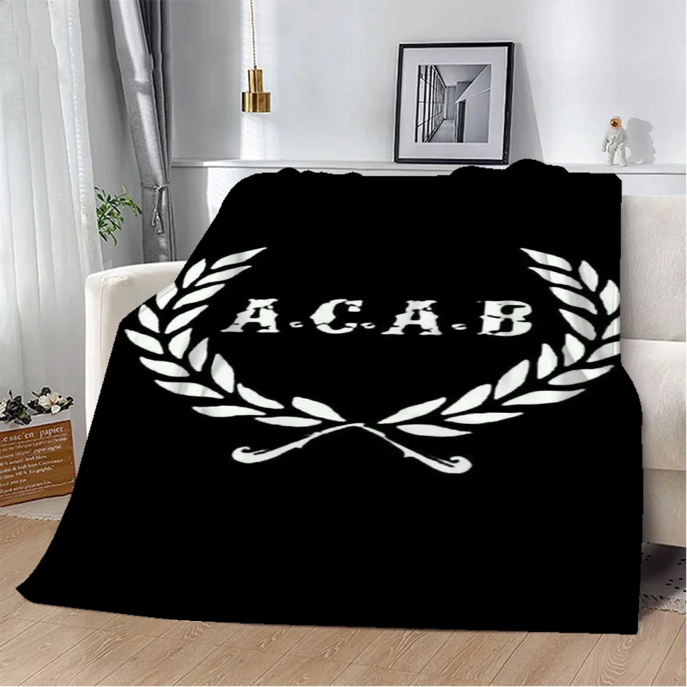 Fluffy Soft Blankets & Throws Lil Peep Children's Blanket Oversized 200x300 Microfiber Bedding Home Interior Beach Towel Throw & 3