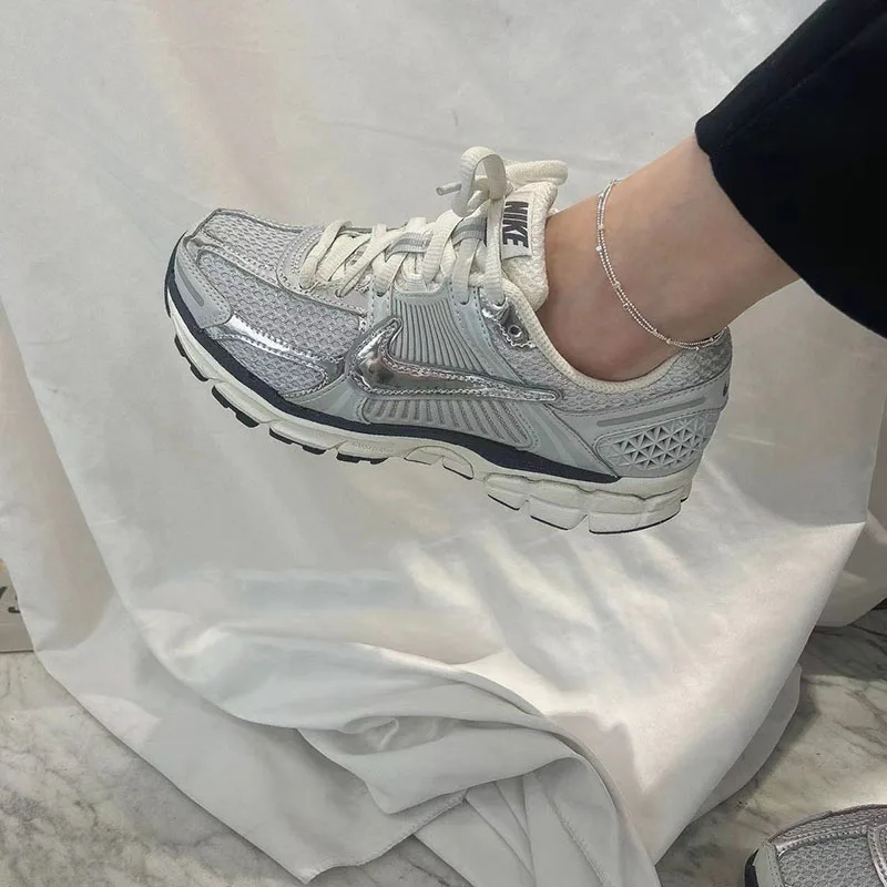 925 Sterling Silver Double Layer Round Bead Anklet Fashion Temperament Woman Anklet Birthday Gift For Friends Exquisite Jewelry anklet bracelets silver anklets ankle chain