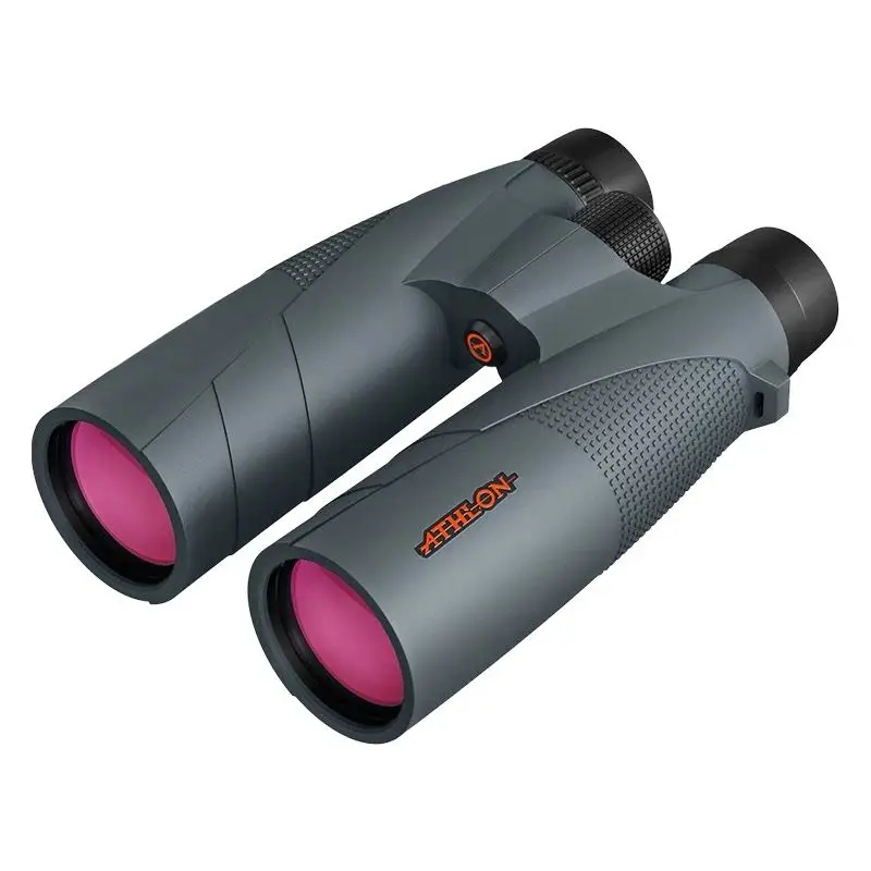 

Athlon Verrekijker Cronus 15X56 Ed Ultra-Low Dispersion Lens High-Power Hd Waterdichte