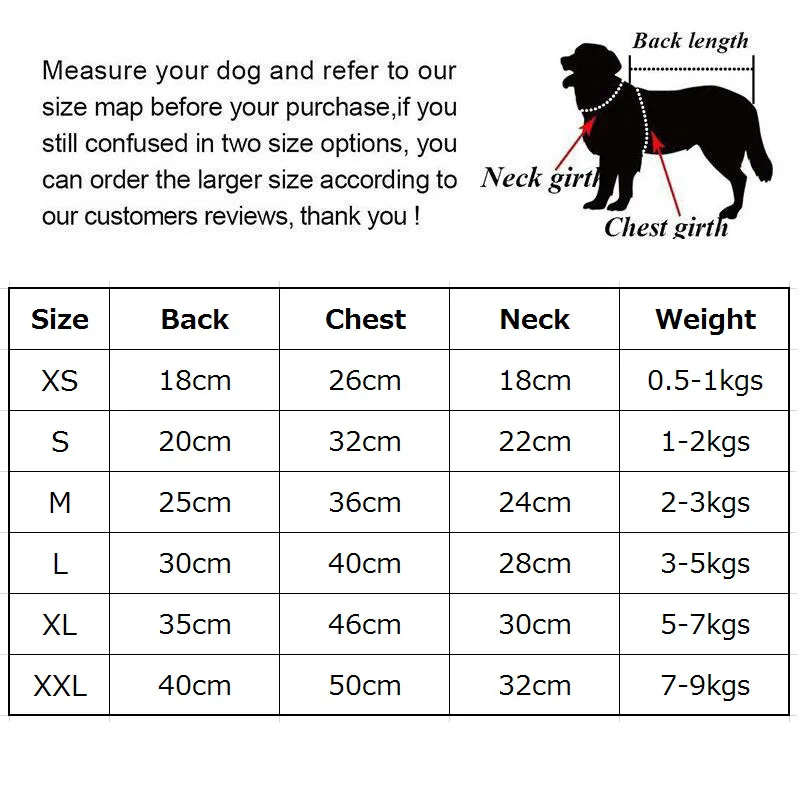 Summer Clothes for Small Dogs Adidog Breathable Mesh T-shirt for Medium Dogs Pet Supplies Puppy Cat Clothing Chihuahua Costume images - 6