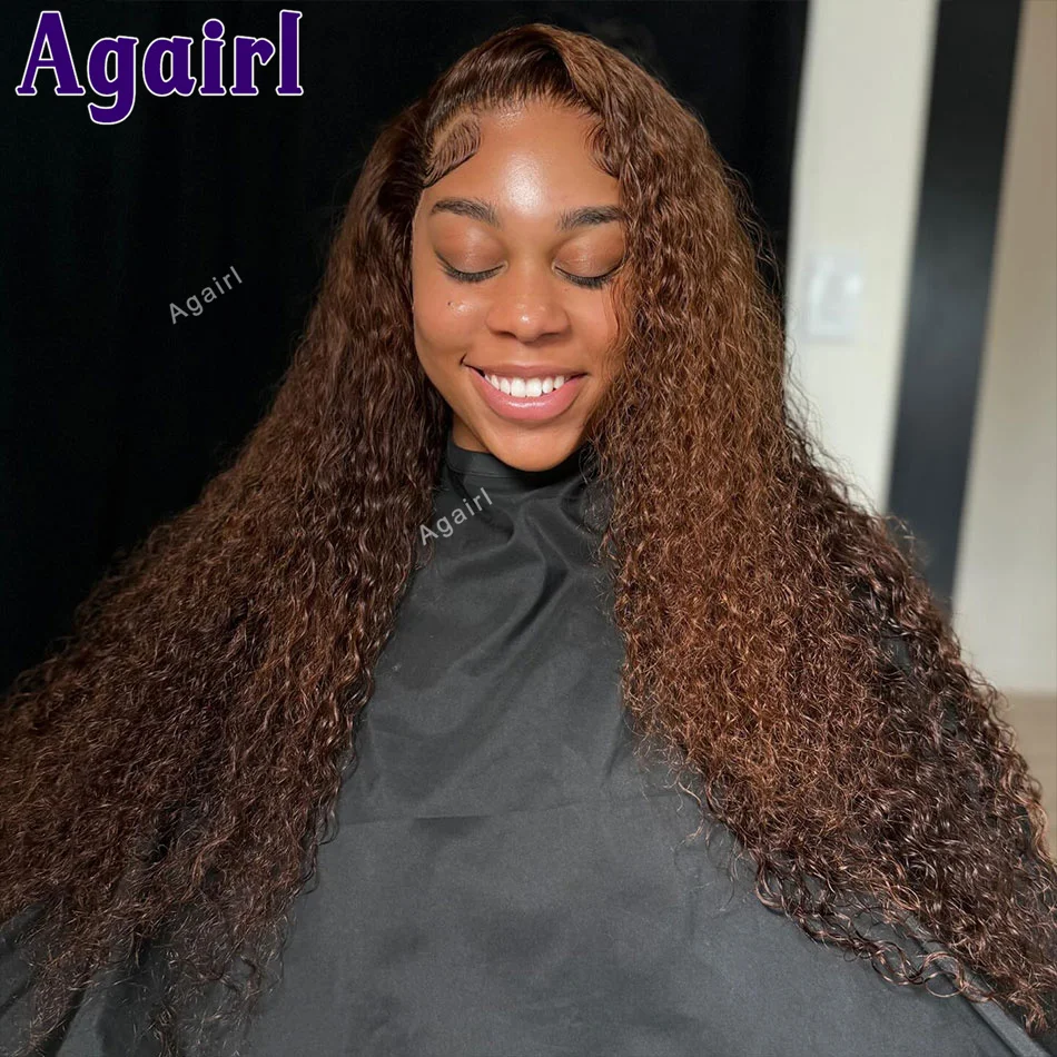 perruque-caution-lace-front-bouclee-brun-chocolat-perruques-de-cheveux-humains-boucles-pre-plucked-perruque-lace-closure-6tage-13x6-13x4