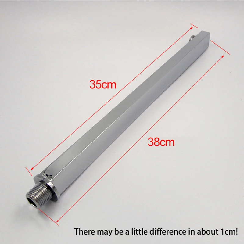 Slide image 87025111a6494ebaac71664997fdf2f2