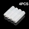 4pcs