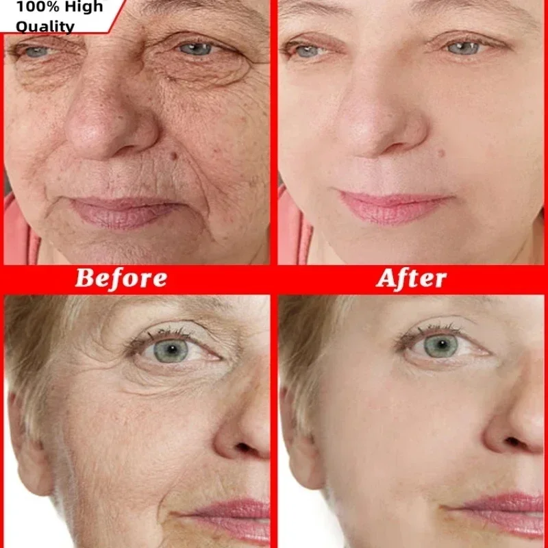 Crema facial hidratante