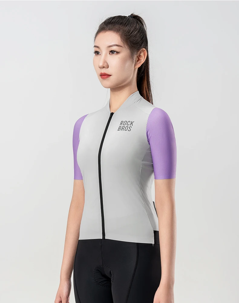fit and style view