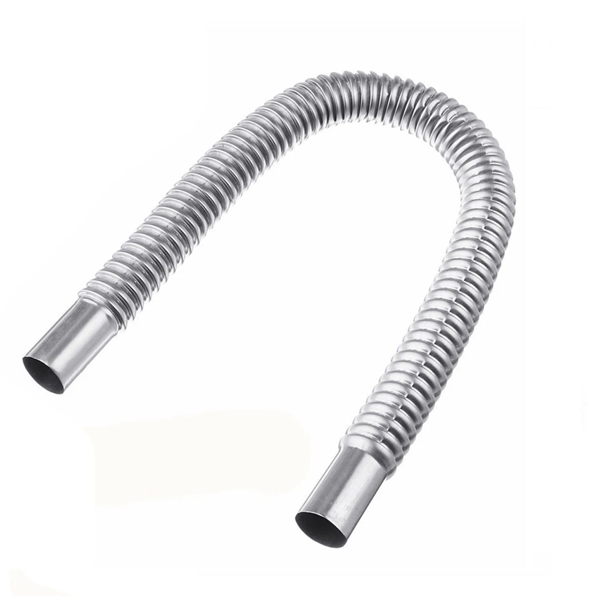 ڵ    ũ η ƿ  ,   Ʈ ȣ, 24mm