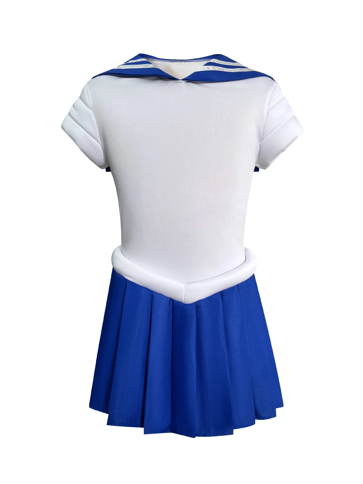 S07fdb6cd7baa4b63b34242961a57eb32O - Sailor Moon UK Shop