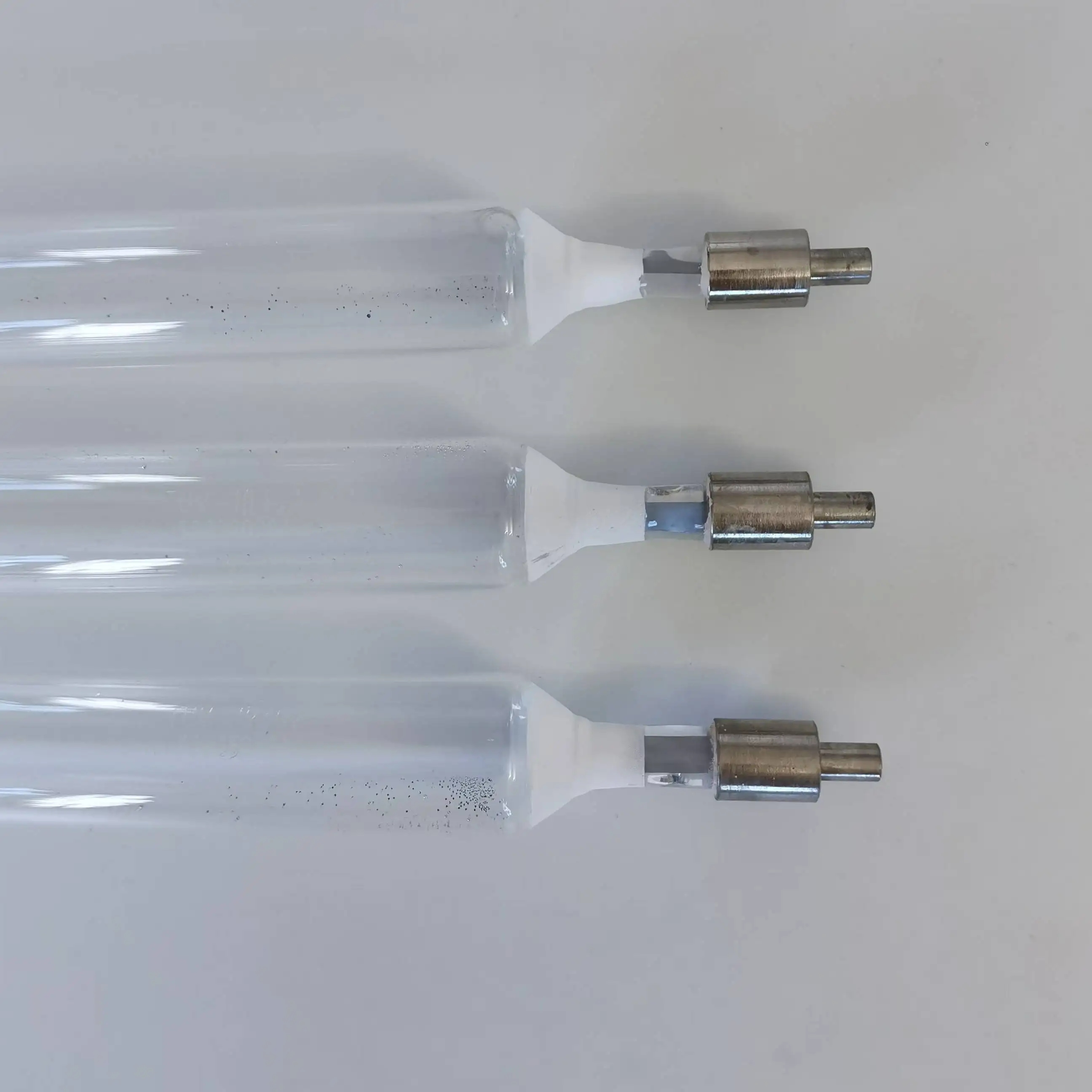 NEW made in China KBA lamp