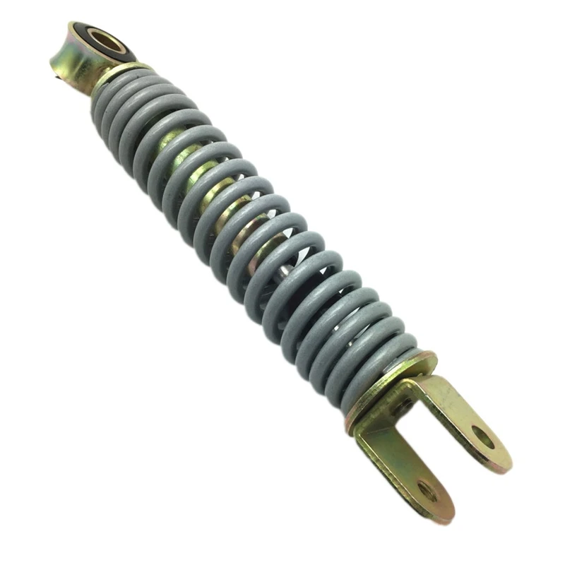 Sospensione Molle Ammortizzatore Posteriore Moto Per Yamaha Y-Zinger Pw50 Pw 50