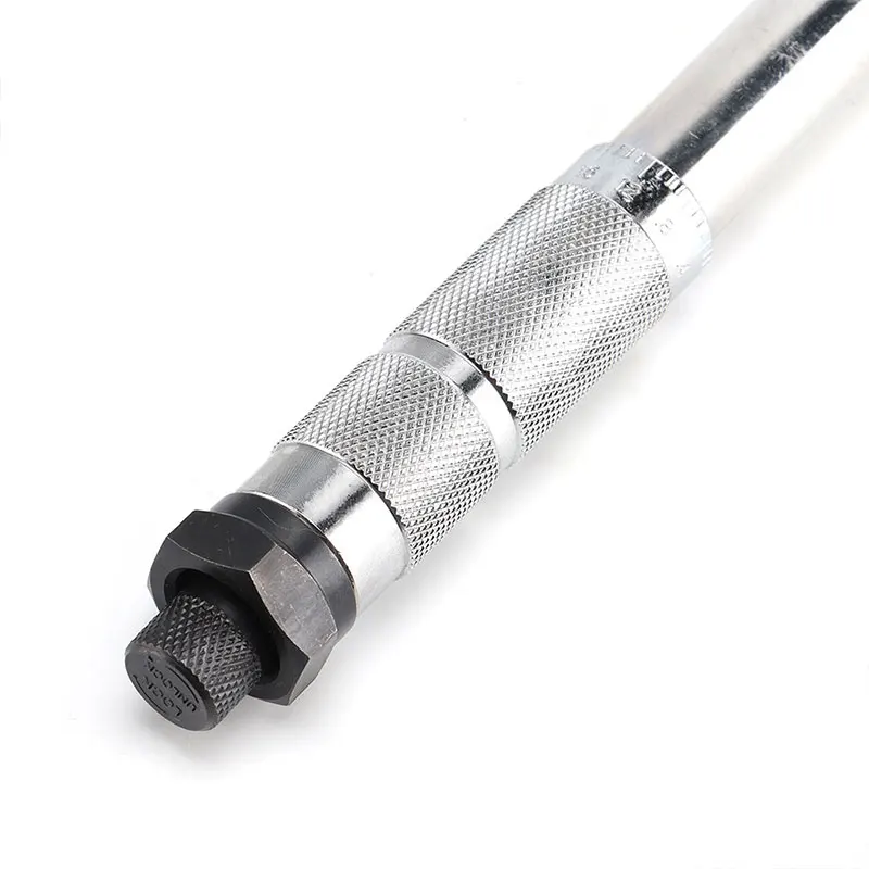 1/4'' Quick-release Torque Wrench 5-25N.m Square Drive Socket Wrench Adjustable Ratchet Torque Wrench Repairing Tool: 3 - 5 Days Free Delivery Only UK
