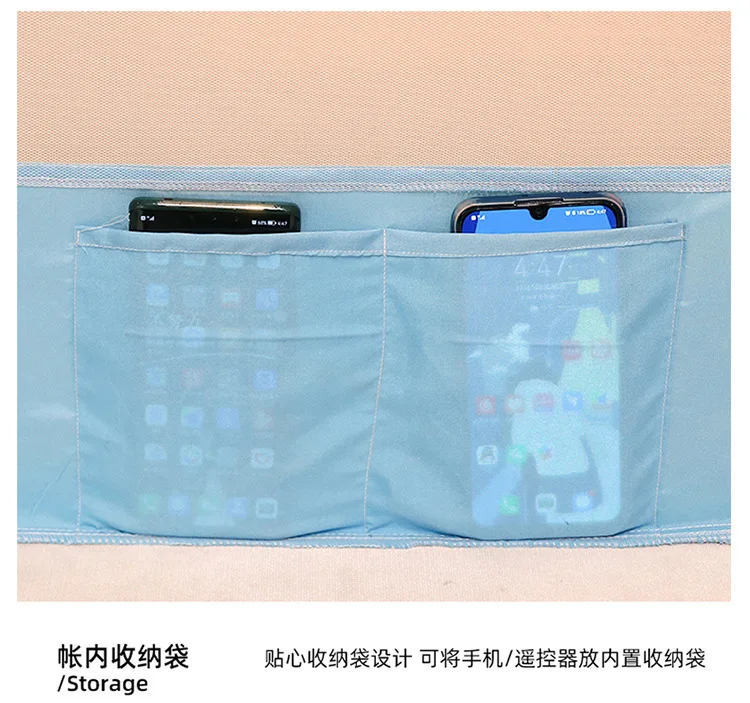 详情图(21).jpg