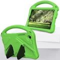 Style 2-Green