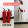 2/5/10pcs DIY Craft Sublimation Tote Bags Blank Canvas Travel Handbag Reusable Bag Shopping Shoulder Bags Washable Heat Transfer 5