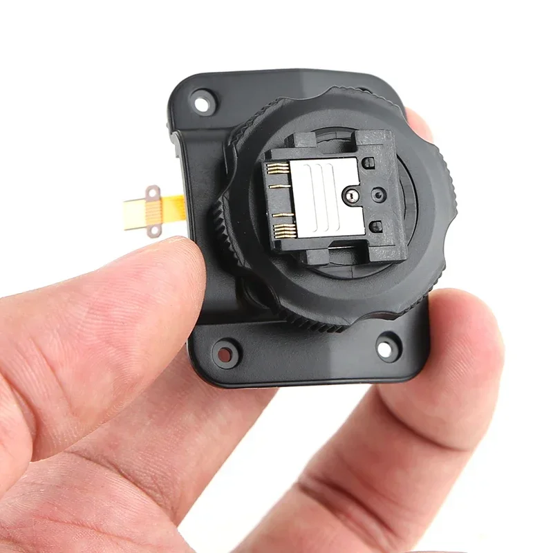 Couvre-griffe Pour Appareil Photo Reflex Numérique V1S