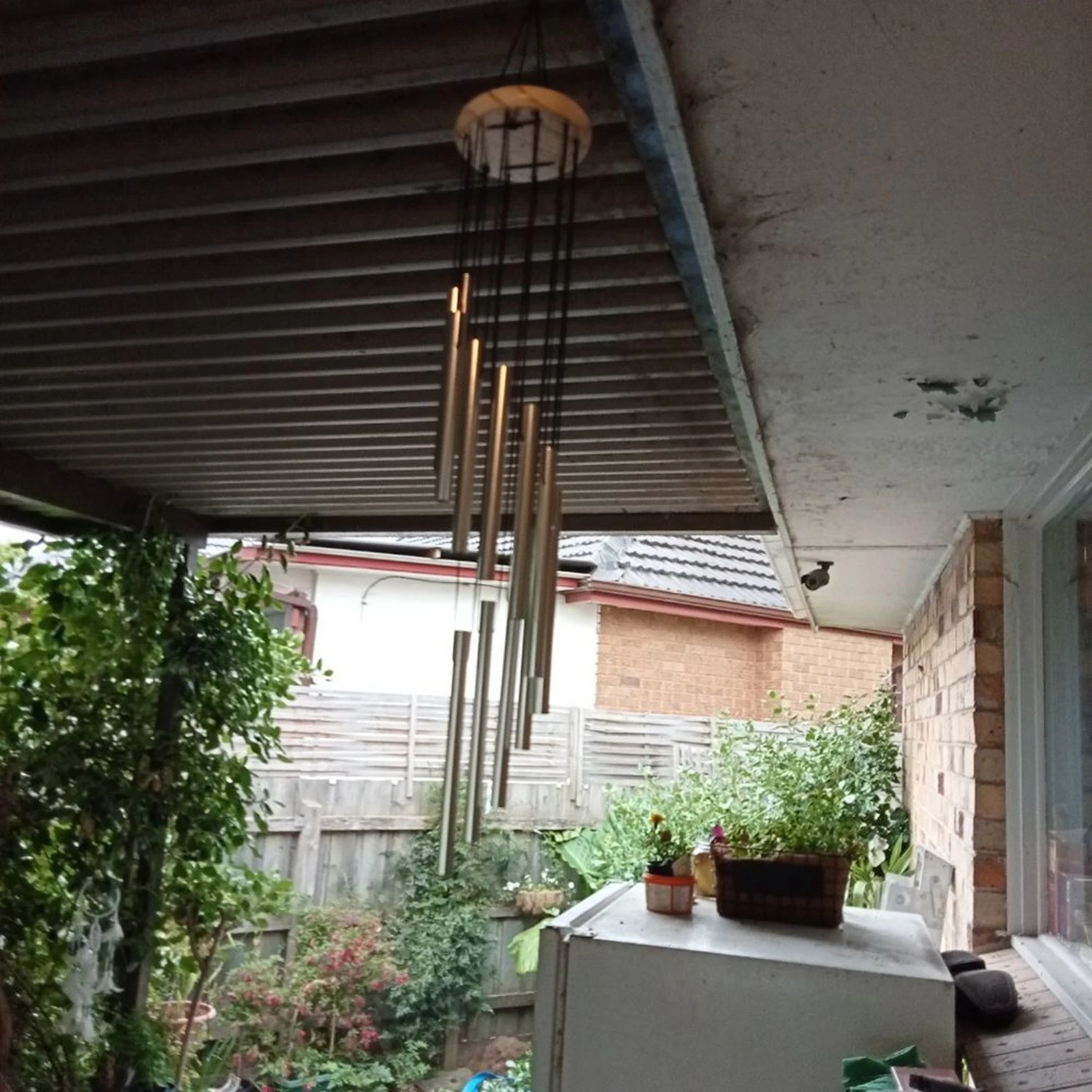 Slide image 3387b4296df944e3b8e1c825290a9afd