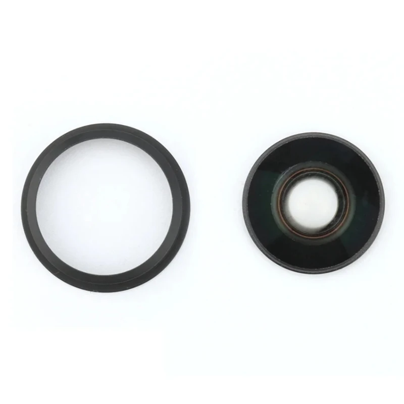 For Insta360 X3 Replacement Lens Glass For Action Camera Repairing Replacement Parts Accessories images - 6