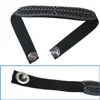 Heavy Duty Diving BCD Carrying Handle Scuba Technical Diving Backplate Handle Grip with Screws 1