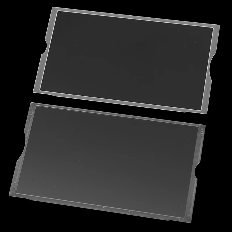 LCD ũ ÷ öƽ Ŀ  г, PSP ܼ   Ŀ,   ü ǰ, PSP1000 2000 3000