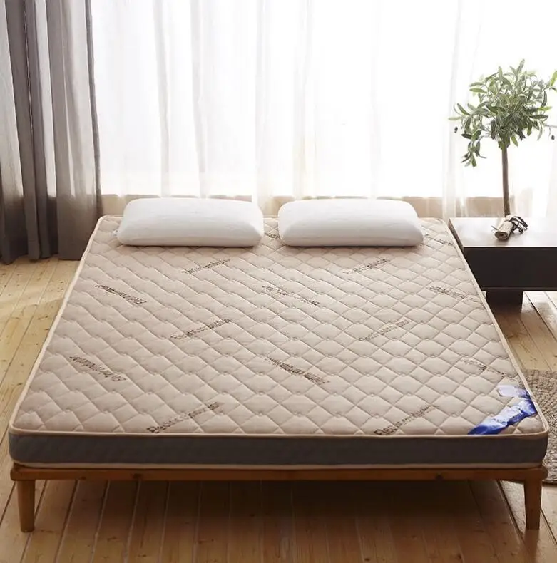 Memory Foam Mattress Topper For Sofa Bed Uk