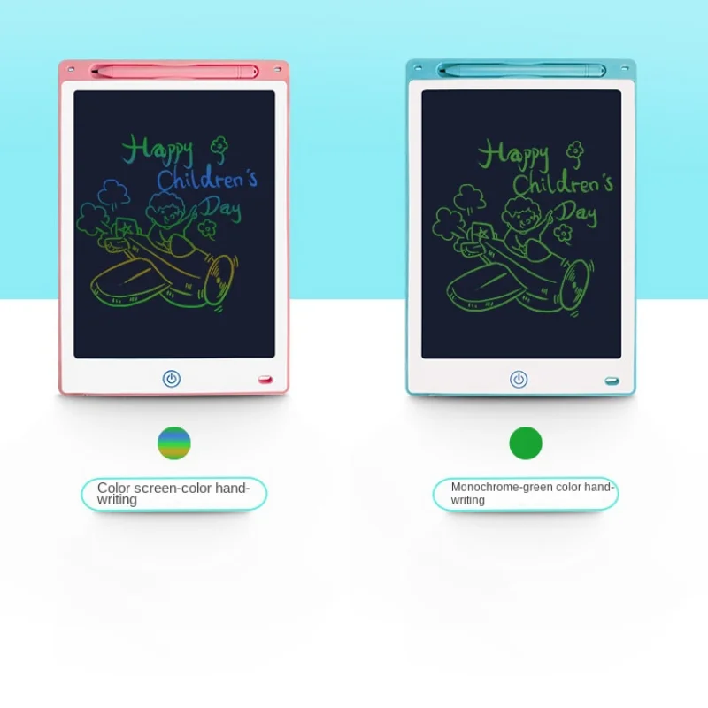 LCD ʱ º  ,  ׷Ƽ ġе 峭, ʱ е, ĥ    峭 , 8.5 ġ