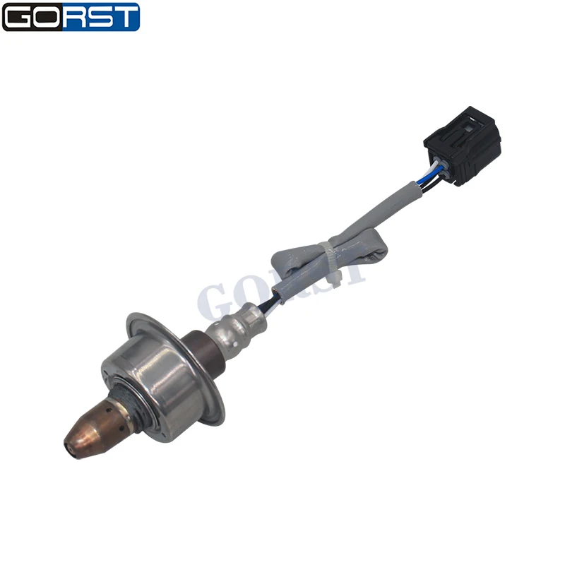 

Oxygen Sensor 36531-5M1-H01 for Honda Accord Civic CR-V XR-V CR1 2.0L Car Auto Part 365315M1H01