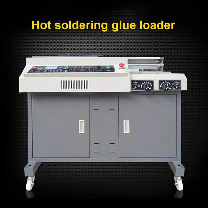 Slide image 33b61f9e0f6a4497988c4ccdf7d8faf6