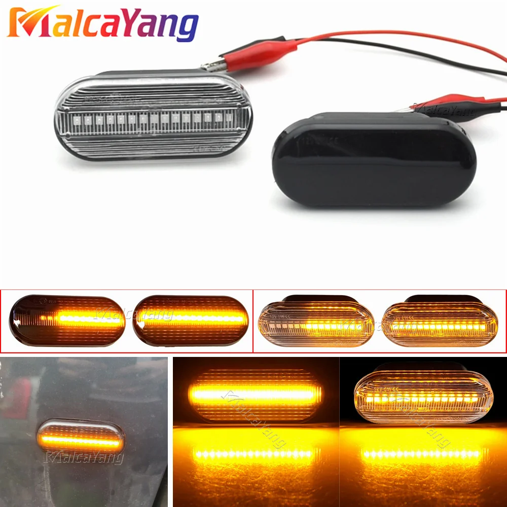 Led ̳ ̵ Ŀ  õ, ٰ   3 4 ĻƮ 3BG  6N ¼ ̺  ڴ , 2 