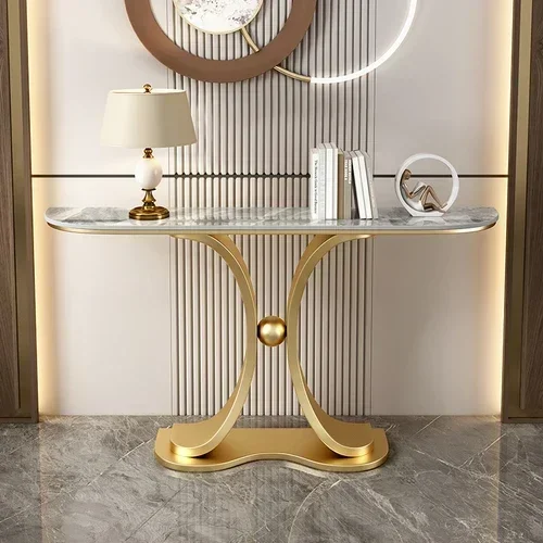 Burlete para puerta de ducha de baño, burlete para puerta de vidrio sin marco de PVC, burlete para puerta inferior, tiras de bloqueo de agua