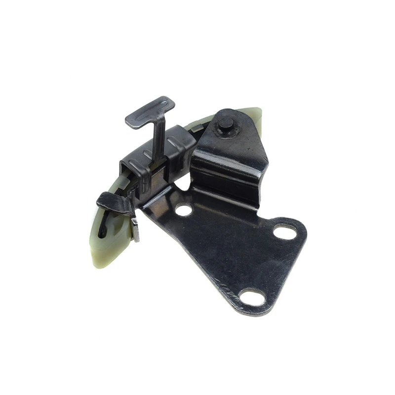 13450Pna004 13450-Pna-004 Chain Tensioner For Honda Accord Crv 2.0L(K20) 2.4L(K24) For Acura Rsx 02-06